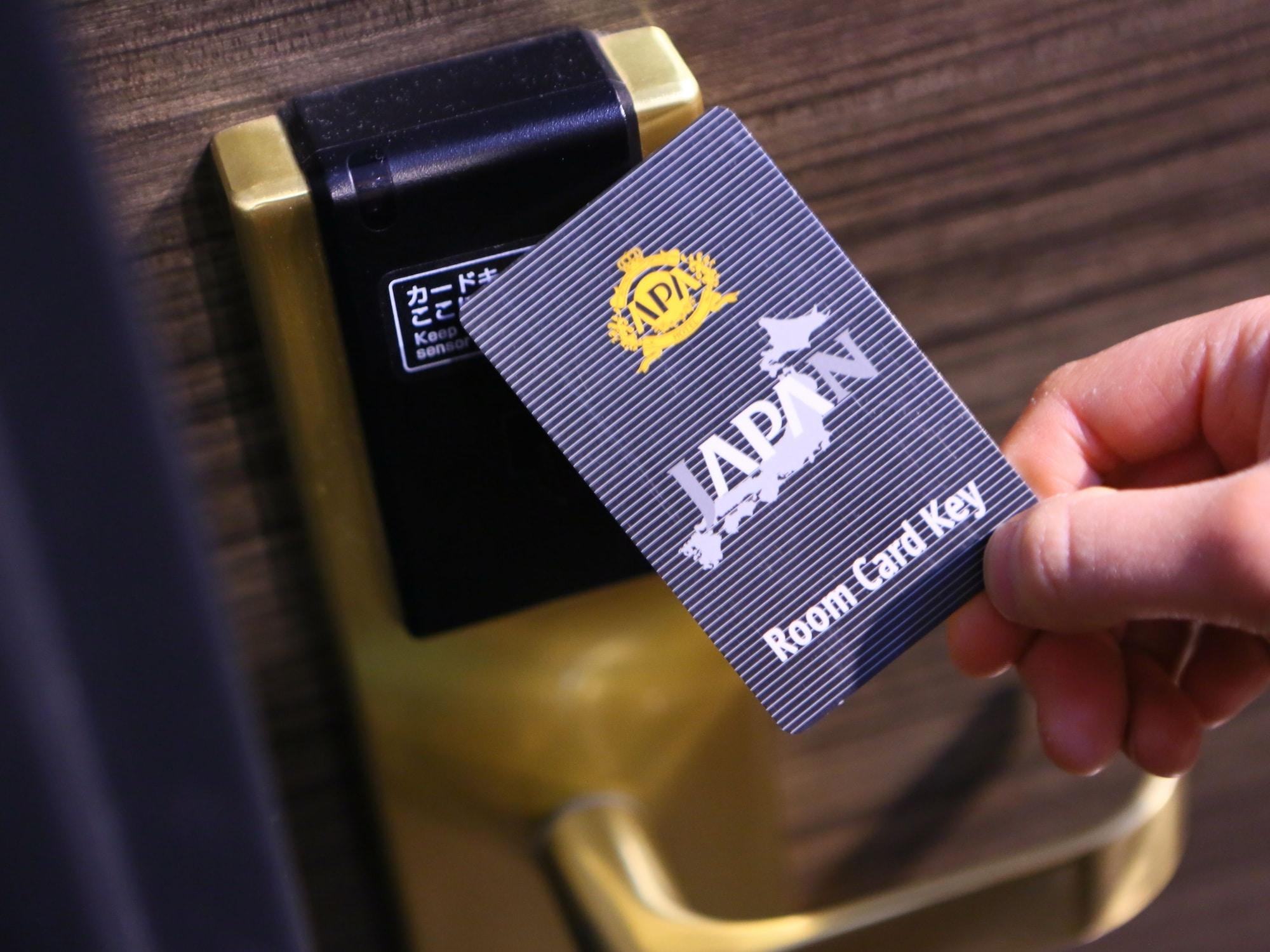Apa Hotel Akasaka Mitsuke Tokyo Esterno foto