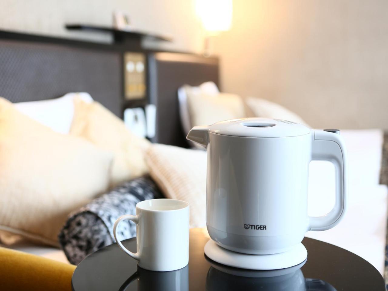 Apa Hotel Akasaka Mitsuke Tokyo Esterno foto