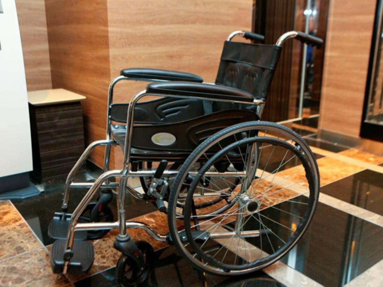 Apa Hotel Akasaka Mitsuke Tokyo Esterno foto
