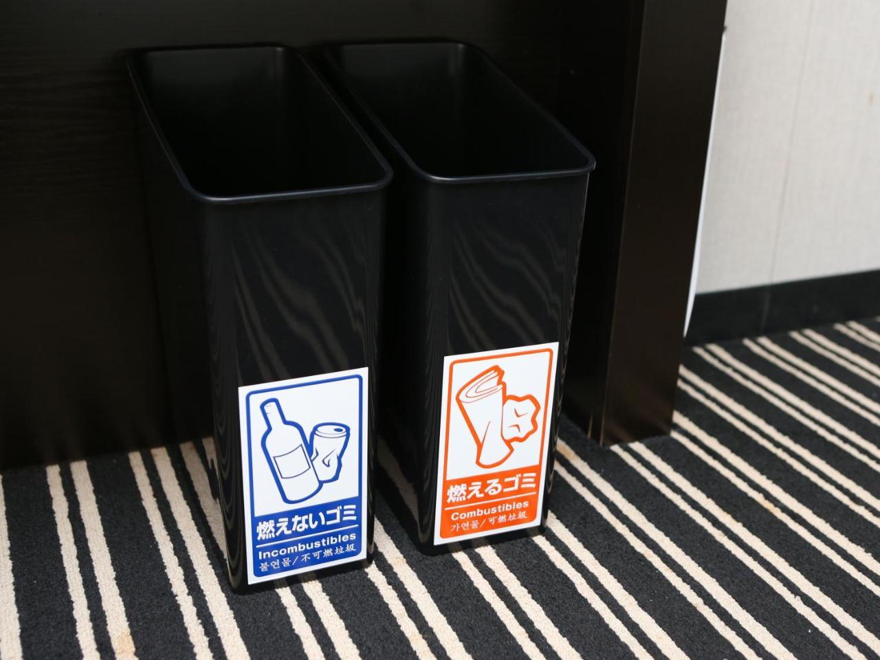 Apa Hotel Akasaka Mitsuke Tokyo Esterno foto
